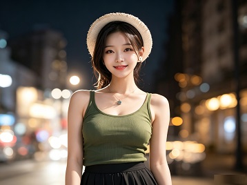 梅里斯包养模特资源为什么入驻量大？如何规避交友骗子